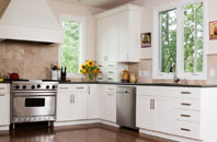 free Aston Flamville kitchen extension quotes