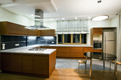 kitchen extensions Aston Flamville